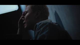 Masato Hayashi - In The Moment  [Official Music Video]