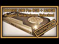 DOOGEE S96 Pro Rugged Smartphone Unlocked 8GB + 128GB Smartphone with Night Vision Cam FULL REVIEW