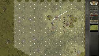 Let's Play Panzer Corps # 14(German)