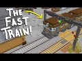 Expanding my Survival Create World! [#6]