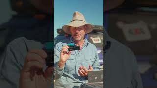Uniden Dash Cam 60R 4K, Off Road Content In Style By |  Uniden® Australia