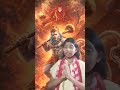 Duniya rachne Wale Ko Bhagwan kahate Hain#.ytfeed#yt#shortvideo#Sankat harne Wale Ko Hanuman 🕉️🚩🚩🙏