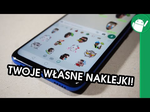 Wideo: Jak dodać filtry twarzy do filmów TikTok na iPhonie lub iPadzie?