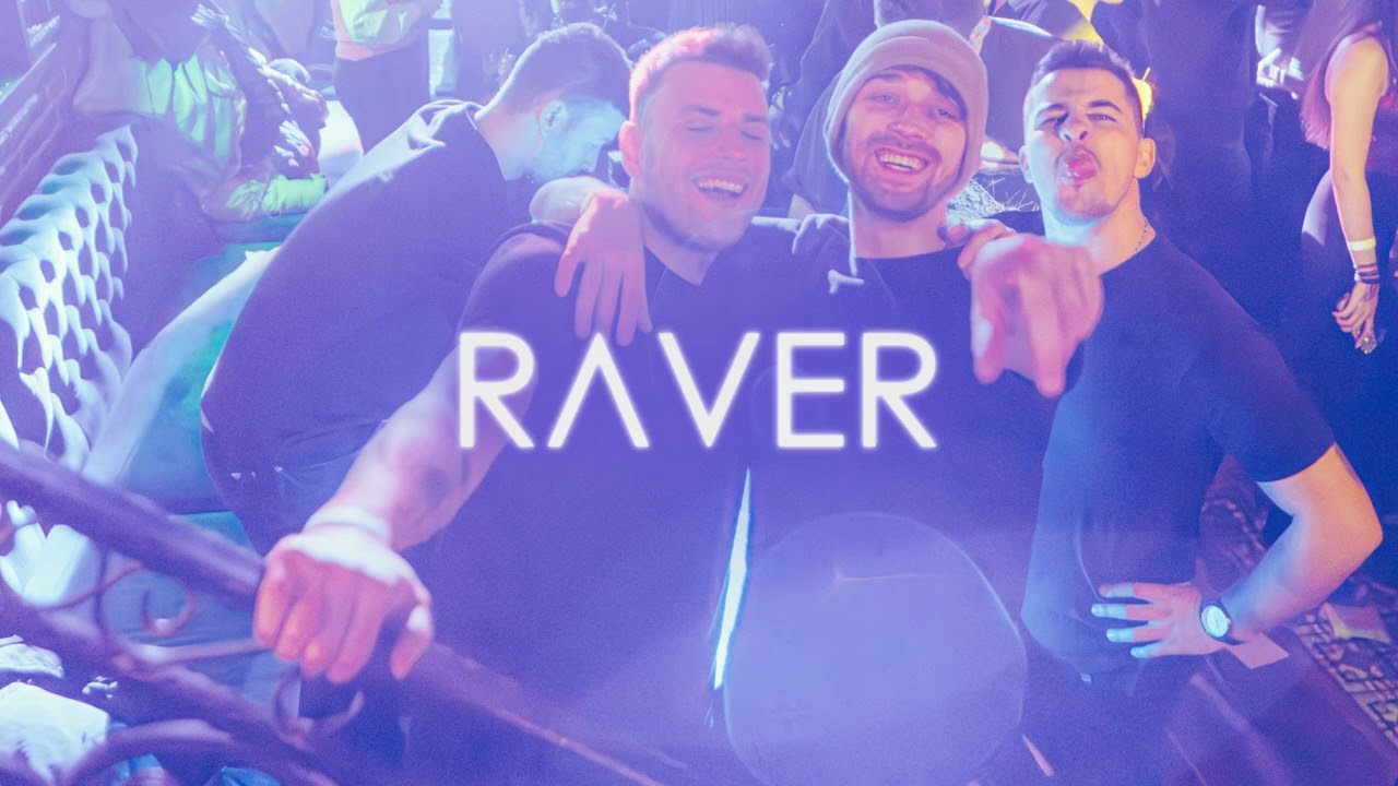 The Black Eyed Peas - I Gotta Feeling (French Candy Remix)