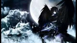 Within Temptation - Lost Nightcore