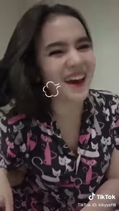 Status wa MLM Jum,at