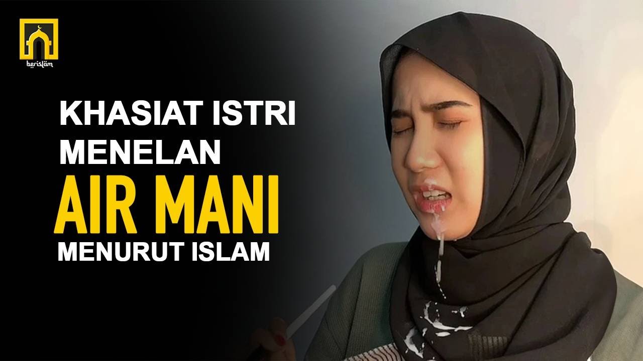 Langsung Praktek, Hanya yang Sudah Halal Suami Istri