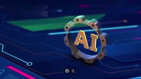 UNDERSTANDING SYSTEM VULNERABILITIES, WINDOWS ATTACK SURFACE 