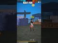 #frlegends