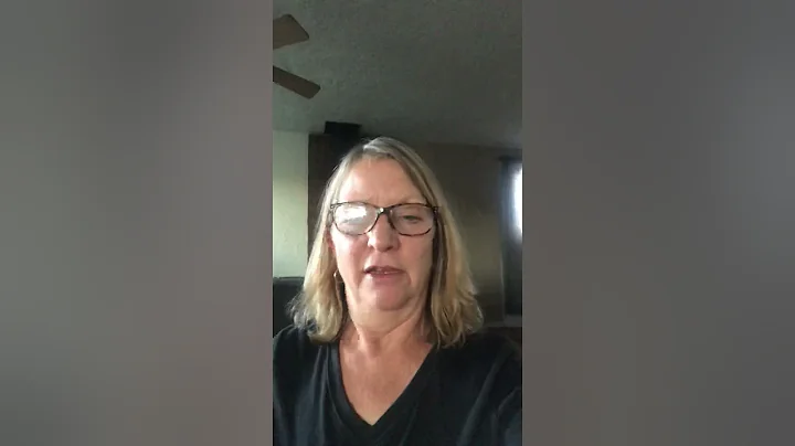 Snoopdog Wine review
