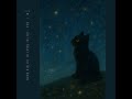 Where Wishes Sleep | ♫ Noah – On the Night of the New Moon