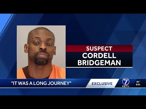 Omaha Arrests: How You Can Help