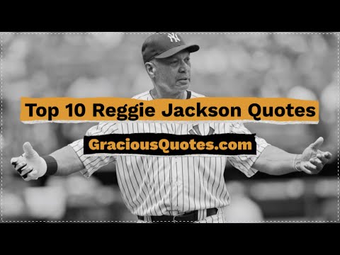 He hit it a smile, So that's the secret of Reggie Jackson's success -- just  grin and belt it! Moments before the Angels' slugger cracked his 35th  home() – All Items –