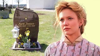 Lonesome Dove (1989) : 11 Actors Have Passed Away – What Happened ?
