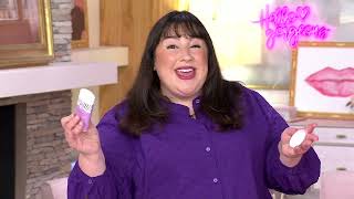 First Aid Beauty 3pc On-The-Go Summer Refresher Set on QVC