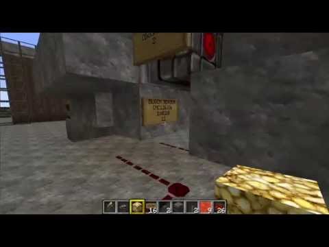 Craftbook lava generator