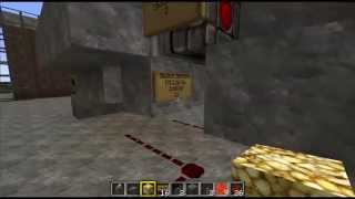 Craftbook lava generator