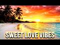 Sweet Lovers Rock Reggae Songs 🌴 Sunset Love Vibes 2026