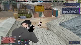 видео: взп на сервере milton @GTA5RP картинка: взп на сервере milton @GTA5RP