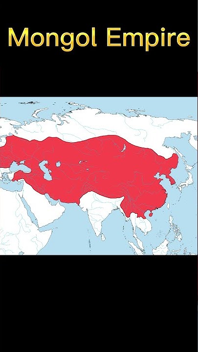 top-3-biggest-countries-in-world-history-shorts-youtube