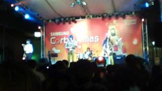 wonfu 20091129