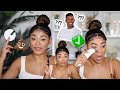 Beauty Gadgets - Are they good? Crap? Keeping it REAL | jasmeannnn