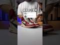 お客様のオフホワイトAJ1綺麗にします🧼 #shorts #asmr #sneaker #cleaning #スニーカー #クリーニング