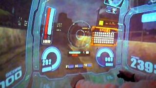 戦場の絆　0129　2-1　oza　MT66夜　BD3マシミサ