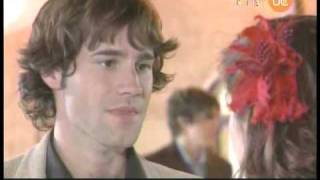 Corazón Rebelde - Capitulo 69 Parte 3/4