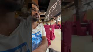 Atik Community Center. Periar Bazaar Sylhet