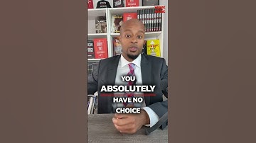 Why Are Deadlines Crucial for Productivity? ⏰💥 #WorkOnYourGame