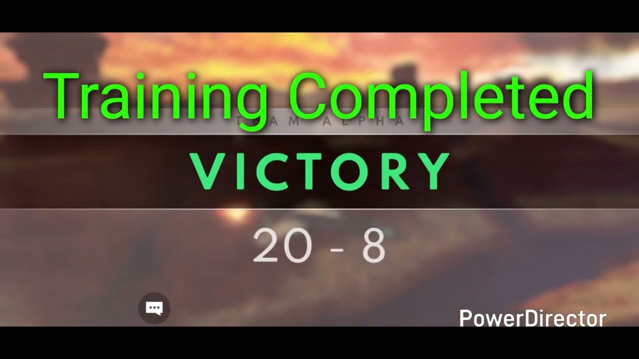 Mega Sonic X Max | F/A-18 Hornet Training Mode And Custom Match (MetalStorm)