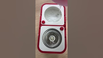 Achieve a new level of clean with Tsmine RinseWise spin mop #spinmop#tsmine mop #rinsewise mop