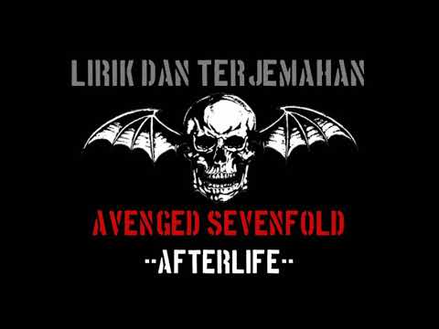 Avenged Sevenfold - Afterlife Orchestral Cover [Renato Franciscone  Orchestra] 