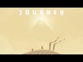 Journey Playthrough [Part 1]