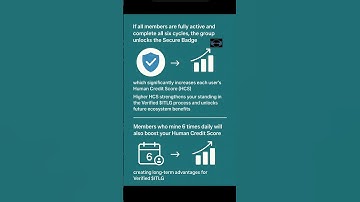 #Interlink #ITLG #ITL Supported by Google for startups.