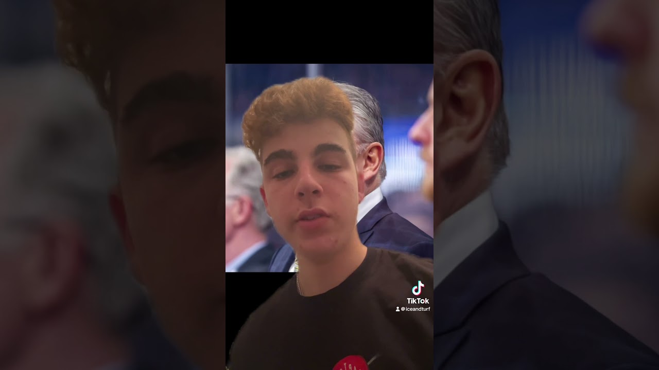 Breaking News: The Toronto Maple Leafs have hired Craig Berube to become the head coach