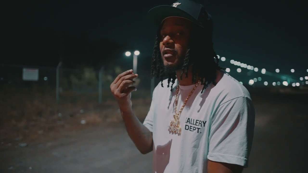 Ver Damjonboi - I remember Dat en YouTube Ver Damjonboi - I remember Dat en YouTube
