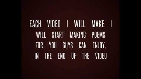 Install paid apps and other stuff for ios no jb no pc