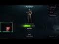Twitch Stream | Tasker | Streamer Dad | February 4 2026