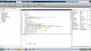 IEEE 2012 MATLAB COST-SENSITIVE SEMI-SUPERVISED DISCRIMINANT ANALYSIS FOR FACE RECOGNITION