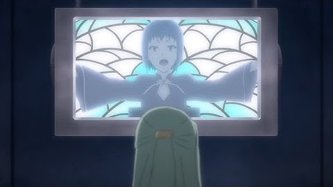 Bullet force team deathmatch mode gameplay