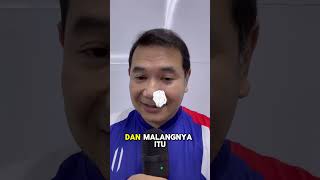 Podcast Ybm 38 Sprm Cari James Chai Ada Tangan Ghaib Berkaitan Zionis