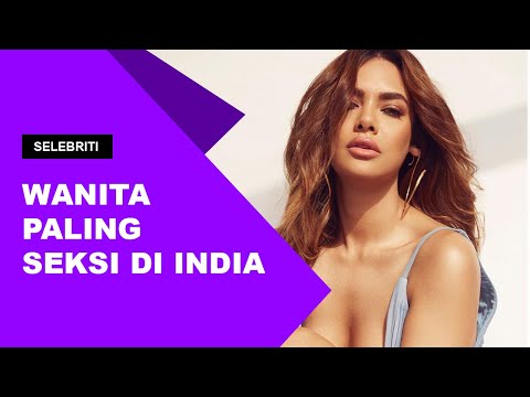 Super sexy eshak video onlayn Super sexy eshak video onlayn