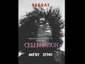 🇻🇺OweNz Reggae Mix 2023 ].Maffio Ft. Farruko Akon _Ky-Mani Marley__Celebration.