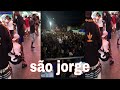 MC RD - SAO JORGE VIROU LAGOA E TA CHEIO DE PERERECA ( DJS RG DO CTL &amp; RUAN DANCY) LANÇAMENTO 2025