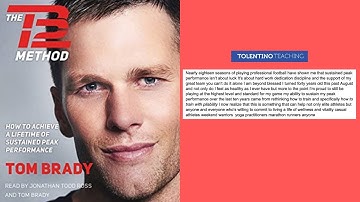 Punctuation Practice: Insert Dashes, Commas, and Periods