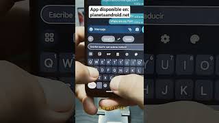 Chat And Translate In Any Language From Any Social Network