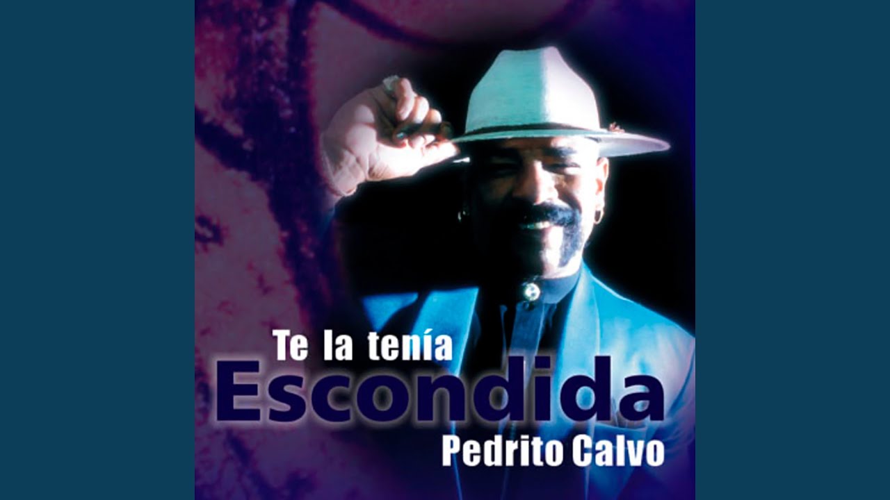 Mi Madre Que Esta To Loca Cancion