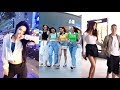 [性感时尚美女街拍]New Street Fashion  / Douyin China--Hot Girls Trung Quốc Người đẹp